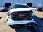 2026 GMC Sierra K1500 AT4