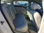 2006 Buick Lucerne cxl
