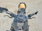 2022 Harley-Davidson RA1250 S
