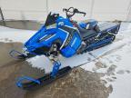 2016 Polaris 800 PRO-RMK 163