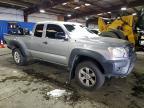 2014 Toyota Tacoma Base