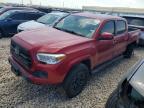 2019 Toyota Tacoma SR V6