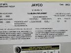 2022 Jayco JAY Feather 25