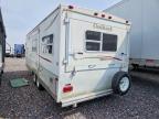 2006 Keystone Outback Camper