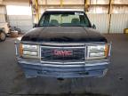 1996 GMC Sierra K1500
