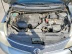 2007 Nissan Versa 1.8 s