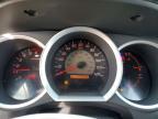 2006 Toyota Tacoma Prerunner V6