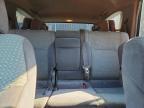 2005 Toyota 4runner SR5
