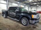 2010 GMC Sierra K1500 SLT