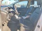 2013 Ford C-max sel