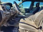 2019 Dodge RAM 3500 Limited