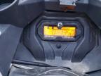 2015 Can-Am Outlander 450-L ATV