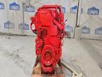 2013 Cummins ISX CPL 3937