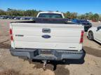 2013 Ford F150
