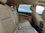 2014 Acura Mdx Technology