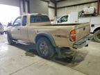 2003 Toyota Tacoma Prerunner V6