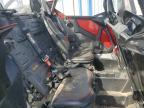2023 Polaris RZR Utility Vehicle