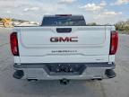 2026 GMC Sierra K1500 SLT