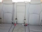 2006 Lexus Rx 330 Base