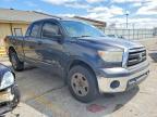2012 Toyota Tundra Double Cab SR ** Prior Repo **