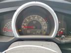 2008 Honda Ridgeline RT