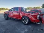2012 Dodge RAM 1500 ST