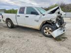 2021 Dodge RAM 1500 Classic Tradesman