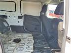 2022 Dodge RAM Promaster City SLT Delivery Van