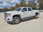 2015 GMC Sierra K2500 Denali
