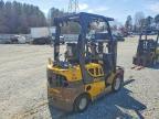 2016 Yale GLC050LXNDAV062 Forklift