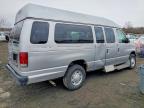 2014 Ford Econoline Extended V