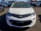 2017 Chevrolet Bolt ev lt