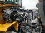 2015 Ic Corporation CE Series School-School Bus