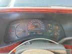 2006 Chevrolet Avalanche K1500