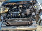 2012 Ford Transit Connect XL