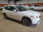 2012 BMW X1 Xdrive28i