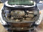 2014 Hyundai Elantra gt Base