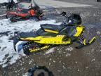 2021 Skidoo Renegade X 900 ACE Turbo