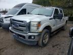 2014 Ford F250 Super Duty