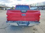2020 Ford F150 Super Cab