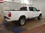 2004 Toyota Tundra Limited