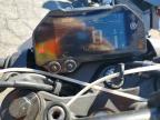 2025 Yamaha MTN320 AC