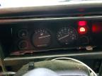 1996 Jeep Cherokee se