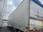 1981 Ldtl 1981 Lufkin DRY Van Trailer-DRY Van Trailer