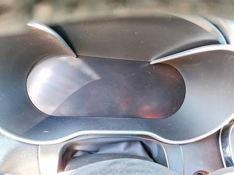 2020 Mercedes-Benz Glc 300