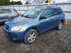2011 Toyota Rav4 Base en venta en Finksburg, MD