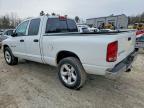 2003 Dodge RAM 1500 ST