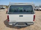 2008 Chevrolet Colorado