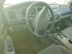 2007 Toyota Tacoma V6