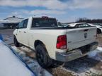 2014 Dodge RAM 1500 SLT